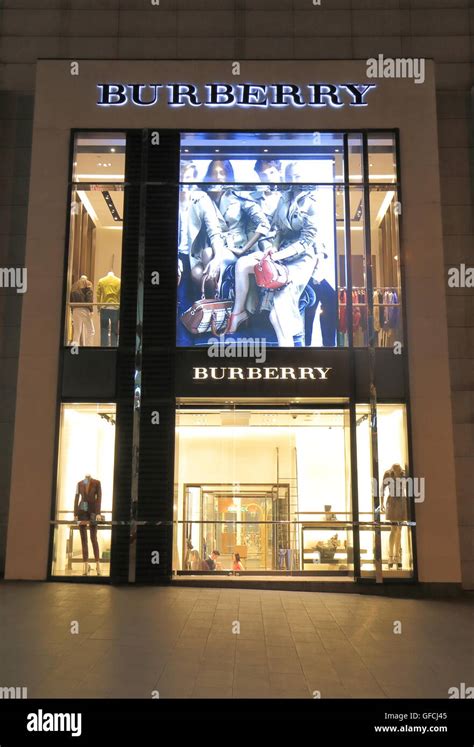 burberry factory outlet malaysia|Burberry Malaysia price.